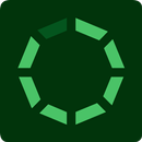 oLoader II (old) APK