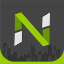 Control NOVA APK
