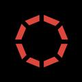 tLoader II: for Engineers