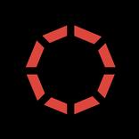 tLoader II: for Engineers