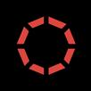 tLoader II: for Engineers aplikacja
