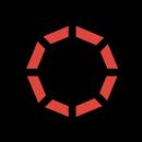 tLoader II: for Engineers APK