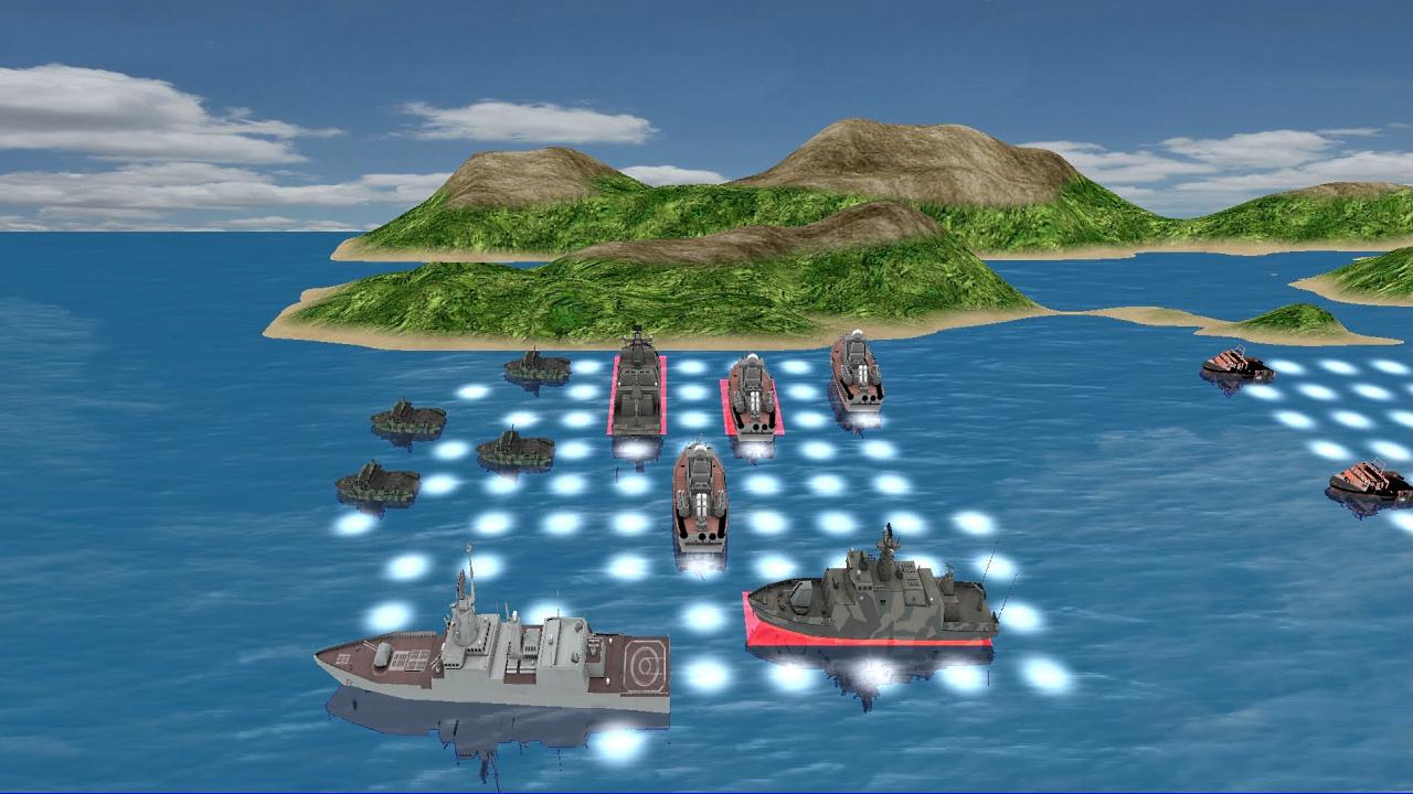 Мод игры морская. Морской бой 3d Pro. Морской бой Sea Battle. Морской бой 3d extreme. Морской бой 3д блютуз.