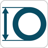 Шкал - шинный калькулятор