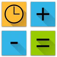 tCalc - a time calculator APK download