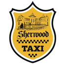 APK Sherwood Taxi (Умань)