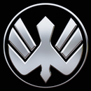SHIELD APK