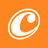 Сільпо－доставка продуктів, їжі APK