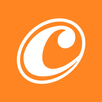 Silpo: Grocery & Food Delivery APK