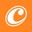 Silpo: Grocery & Food Delivery APK