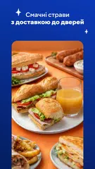 Silpo: Grocery & Food Delivery XAPK download