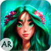 Mavka Silpo APK