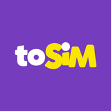 ToSim aplikacja