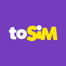 ToSim APK