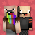 Noob Skins