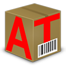 АТ. Мобильная торговля APK