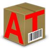 АТ. Мобільна торгівля APK