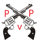 Gunfight PvP! Wild West glory! Be fastest hand!