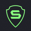 Specter APK