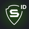 Specter ID APK