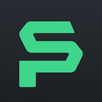 Prospect APK