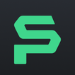Prospect icon