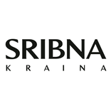 SRIBNA KRAINA: Ювелірна мережа