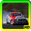 Drift Cars Wallpapers APK