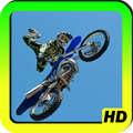 Motocross Wallpapers