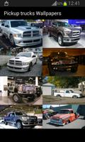Pickup trucks Wallpapers bài đăng