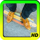 Skateboard Wallpapers APK