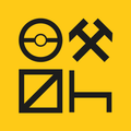 Tachograph