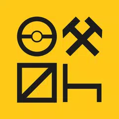 Tachograph - mobile assistant APK download