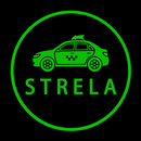 STRELA APK