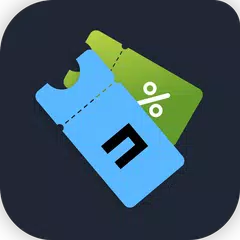 Pokupon&SuperDeal