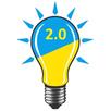 Svitlobot 2.0 APK