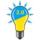 Svitlobot 2.0 APK
