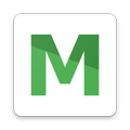 ”Manga Leaf