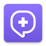 Likar Online | Doctor