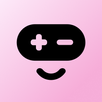 GMS Insight APK