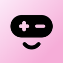 GMS Insight APK