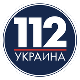 112 Украина biểu tượng