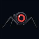 Pautina.TV 2.0 APK