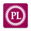 Park Lane APK