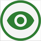 eYesFront icon