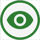 eYesFront icon