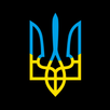 Peremoga – war in Ukraine APK