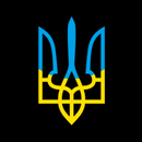 Peremoga: la guerre en Ukraine APK