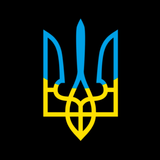 Peremoga – war in Ukraine icon