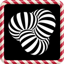 Hypnotic 3D Live Wallpaper-APK